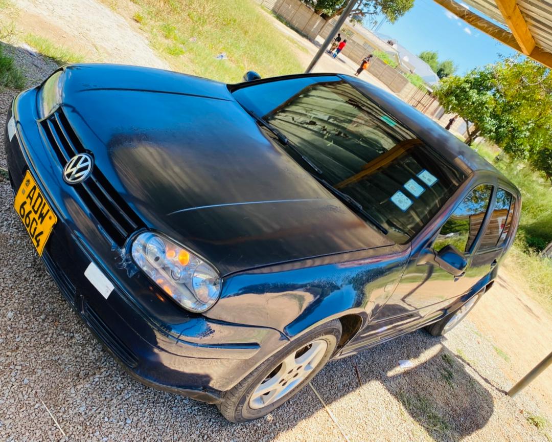 Lexus RX 350L